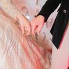nancyhany117