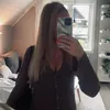 ellie_trimmel