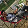 yeury_18