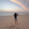 linaxrebel