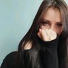 ЧогоЛупаєш
