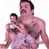redyedsnakecvm