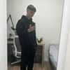 david_barsuk13