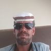 user98069bwfc5