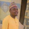 abbadsokoto