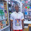 seydougana001