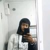 crnymer