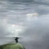 therealmysticalfrog