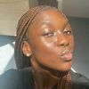 iamakushika1