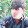 tahir_________jani871