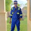 riskirahmat93