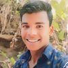 user780745075
