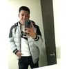 cristiancorrales315