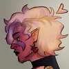 shearfer_