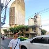 koaungkyaw.phyo4