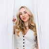 annagy.vocalcoaching