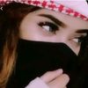 1as__zy