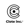 Cloteinc
