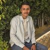 arab.masr7