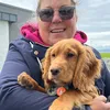 hughesmum