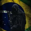 xwpluca