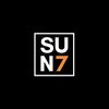 SUN7