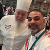 yaqoub.kitchen77