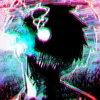 frozttogoat