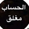 user1962346783753