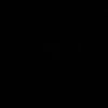 maryamhussein880