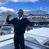 budget_molefe24