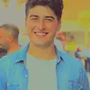 kamran.shinwari.01