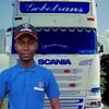 yenzokuhlelogistics841