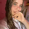 lara_matteolii