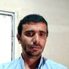 user2240701096886