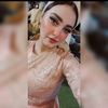 salma_ah225s