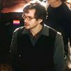willsxglasses