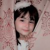 jannat.laiba