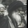 السيد حسين الموسوي