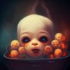 i_boil_babies_returns