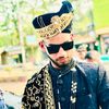_emran_3