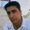 azad_1982_40