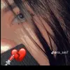 user787915146447