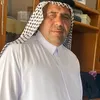 user6u8e3ar2s2