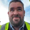 liamljmn1983