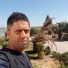 ibrahimi.karim