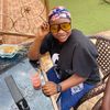 kisubaby4