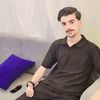 anasalbdlya