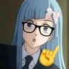 weeaboloser