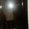 ronaldbuesing